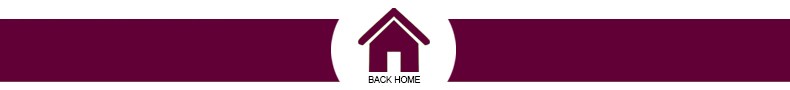 back to homepage