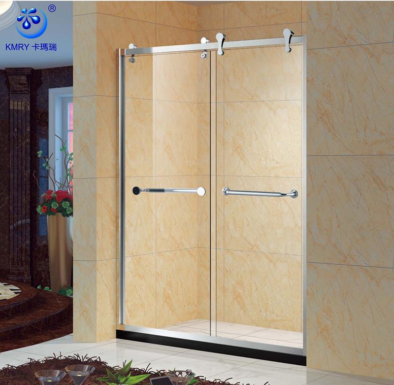 product-750-781 shower stall