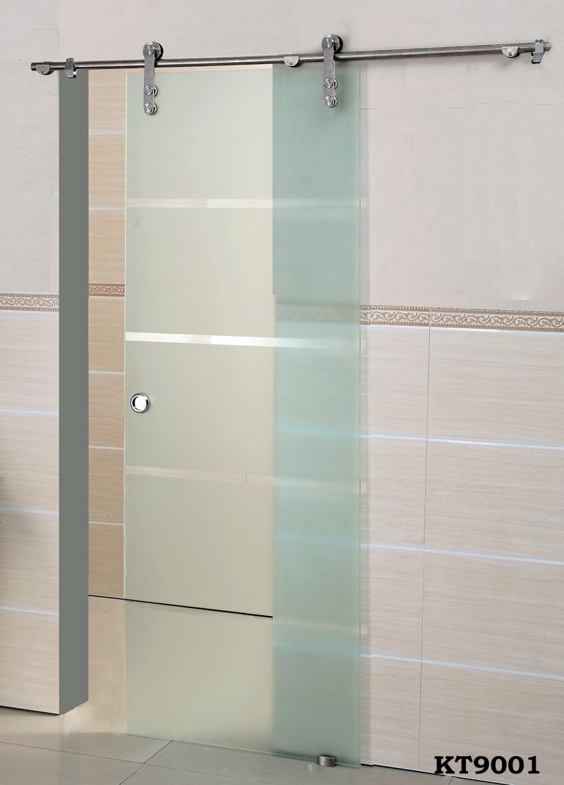 product-660-919 shower cabin