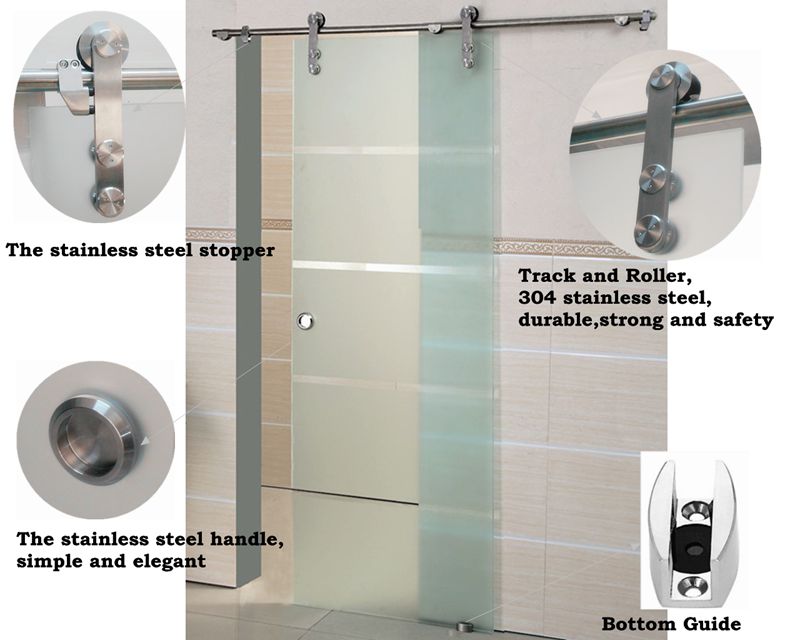 product-660-528 shower booth