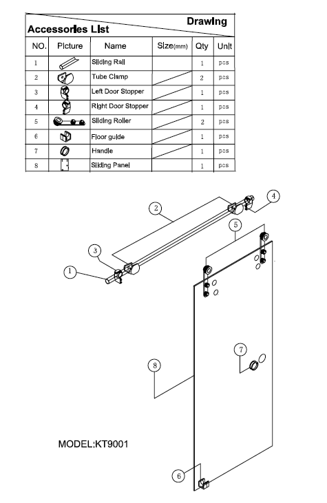 kt9001 sketch.png product-1-1