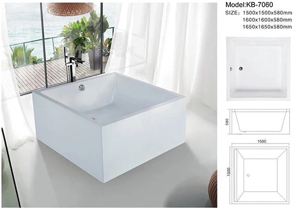 bath tub for kids bath tub for kids