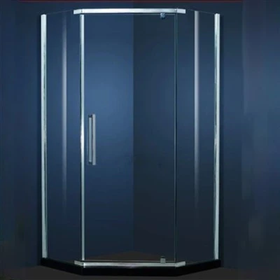 Pintu kamar mandi sudut neo sudut kamar mandi