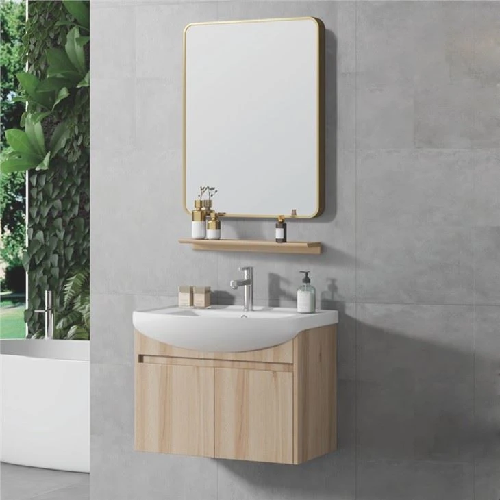 cheap vanity unit