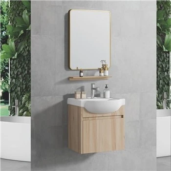 Kesombongan kamar mandi murah
