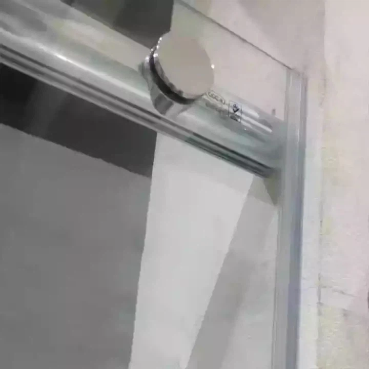 H8bf847a8df534fec99c60ee70350a679p.jpg_720x720q50.webp