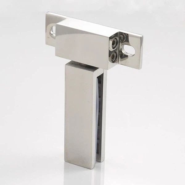 door pivot hinges